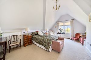 Photo 16- click for photo gallery